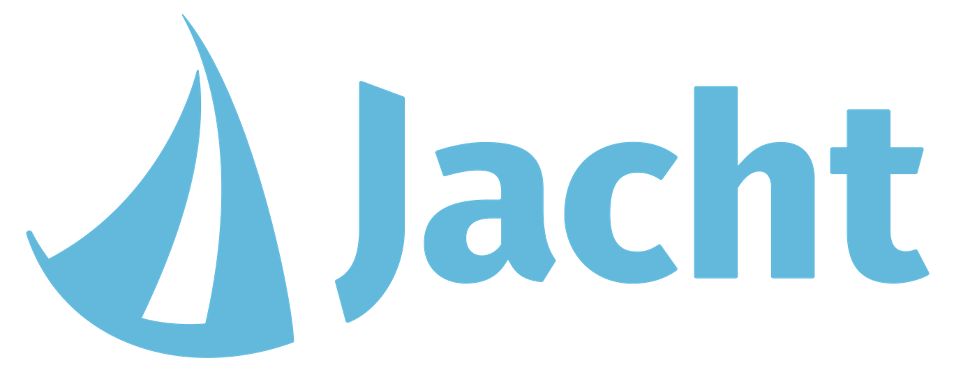 Jacht
