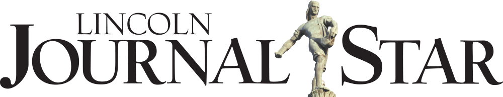 Lincoln Journal Star