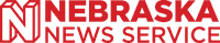 Nebraska News Service