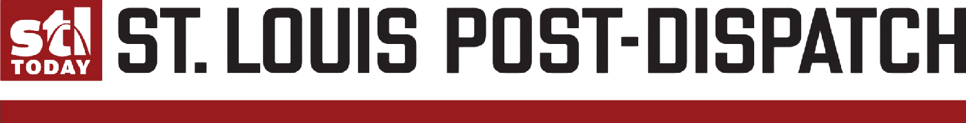 St. Louis Post-Dispatch