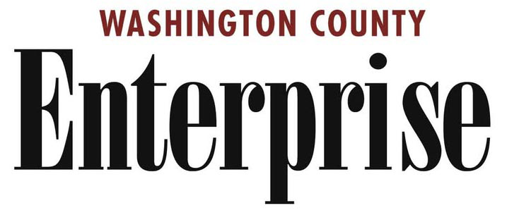 Washington County Enterprise